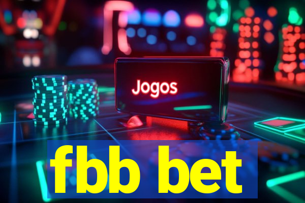 fbb bet